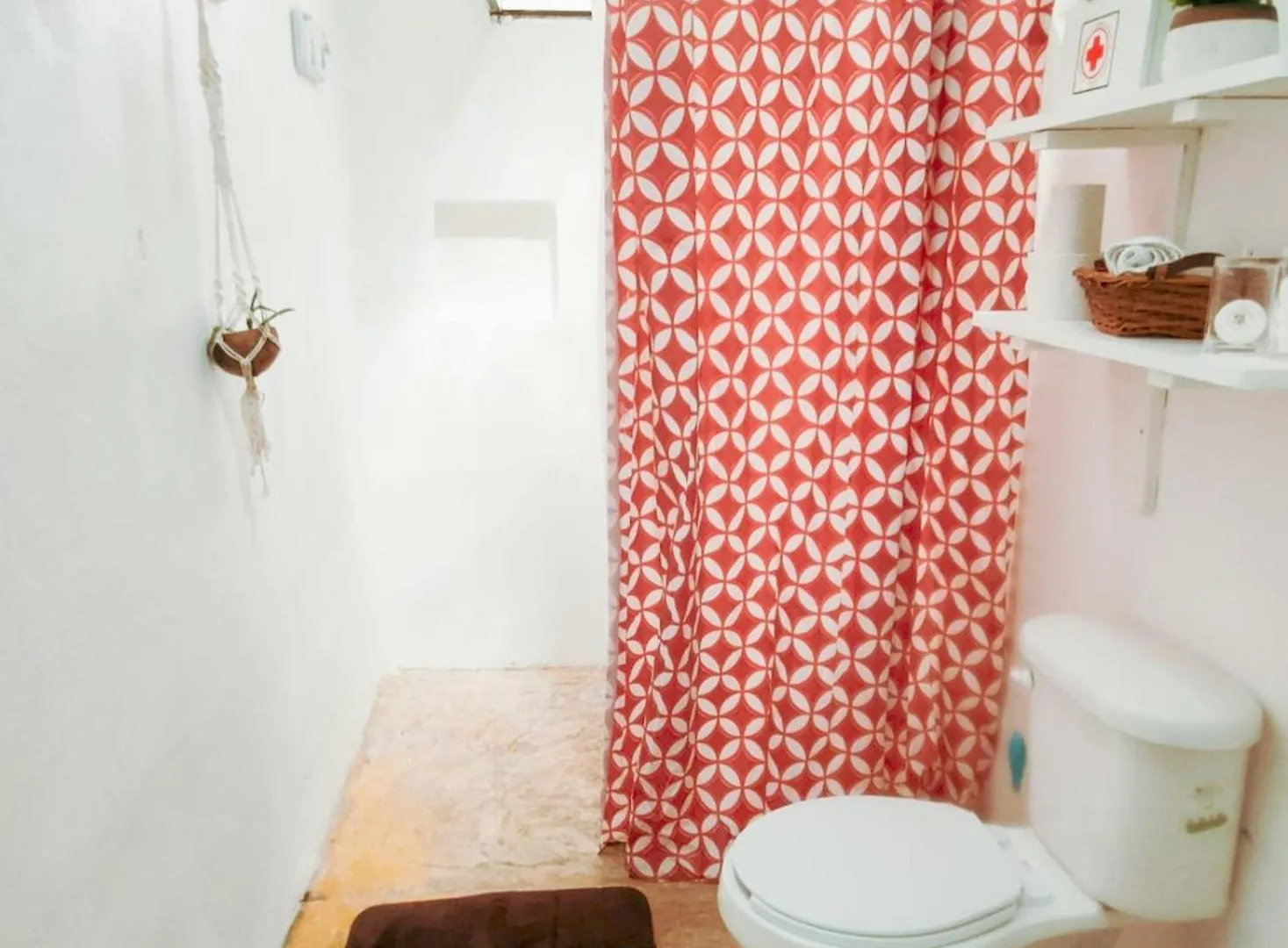 Hotel Selva Bacalar - Free Bike Rental